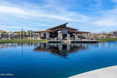 25751 S 227th Way, Queen Creek, AZ 85142 - Photo 95