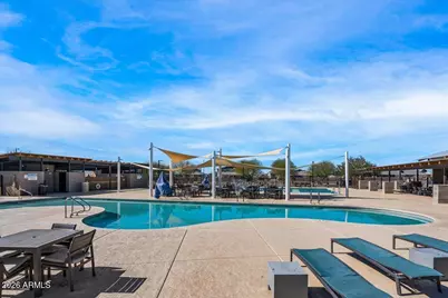 25751 S 227th Way, Queen Creek, AZ 85142 - Photo 91