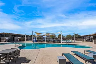 25751 S 227th Way, Queen Creek, AZ 85142 - Photo 91