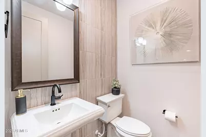 25751 S 227th Way, Queen Creek, AZ 85142 - Photo 57