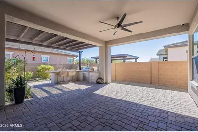 25751 S 227th Way, Queen Creek, AZ 85142 - Photo 75