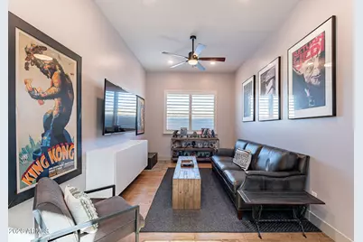 25751 S 227th Way, Queen Creek, AZ 85142 - Photo 51