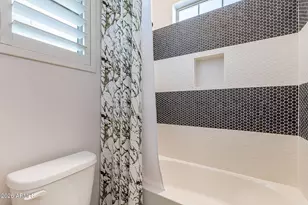 25751 S 227th Way, Queen Creek, AZ 85142 - Photo 59