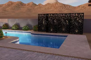 25751 S 227th Way, Queen Creek, AZ 85142 - Photo 85