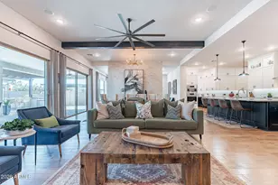 25751 S 227th Way, Queen Creek, AZ 85142 - Photo 1