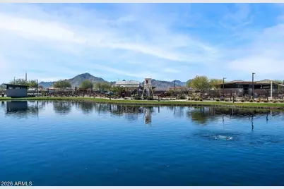 25751 S 227th Way, Queen Creek, AZ 85142 - Photo 99