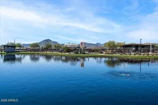 25751 S 227th Way, Queen Creek, AZ 85142 - Photo 99