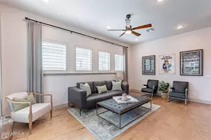 25751 S 227th Way, Queen Creek, AZ 85142 - Photo 23