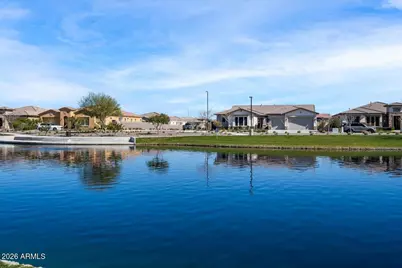 25751 S 227th Way, Queen Creek, AZ 85142 - Photo 97