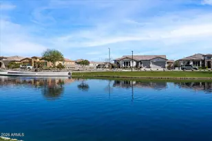 25751 S 227th Way, Queen Creek, AZ 85142 - Photo 97