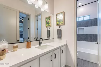 25751 S 227th Way, Queen Creek, AZ 85142 - Photo 71
