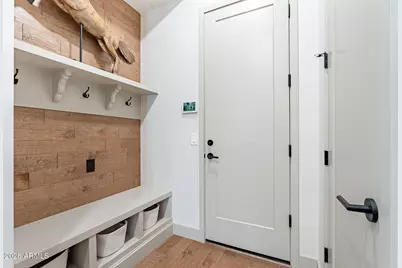 25751 S 227th Way, Queen Creek, AZ 85142 - Photo 39