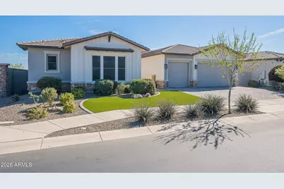 25751 S 227th Way, Queen Creek, AZ 85142 - Photo 7