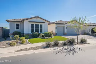 25751 S 227th Way, Queen Creek, AZ 85142 - Photo 7