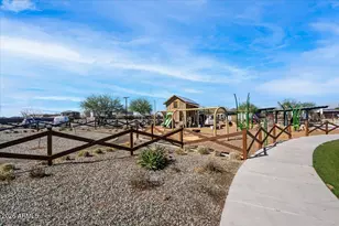 25751 S 227th Way, Queen Creek, AZ 85142 - Photo 87