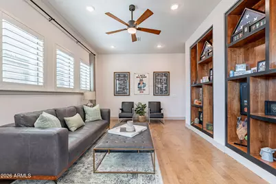 25751 S 227th Way, Queen Creek, AZ 85142 - Photo 25