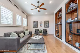 25751 S 227th Way, Queen Creek, AZ 85142 - Photo 25