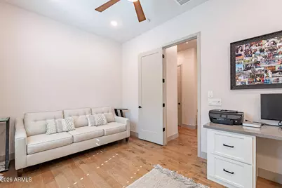 25751 S 227th Way, Queen Creek, AZ 85142 - Photo 53