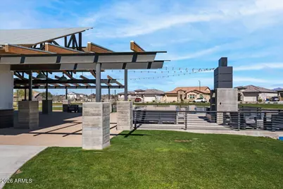 25751 S 227th Way, Queen Creek, AZ 85142 - Photo 95