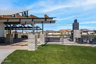 25751 S 227th Way, Queen Creek, AZ 85142 - Photo 95