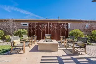 25751 S 227th Way, Queen Creek, AZ 85142 - Photo 79