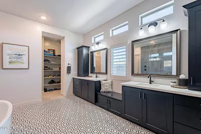 25751 S 227th Way, Queen Creek, AZ 85142 - Photo 45