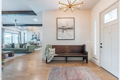 25751 S 227th Way, Queen Creek, AZ 85142 - Photo 43