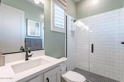 25751 S 227th Way, Queen Creek, AZ 85142 - Photo 49