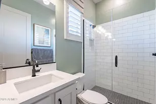 25751 S 227th Way, Queen Creek, AZ 85142 - Photo 49