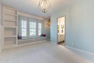 25751 S 227th Way, Queen Creek, AZ 85142 - Photo 69