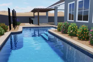 25751 S 227th Way, Queen Creek, AZ 85142 - Photo 81