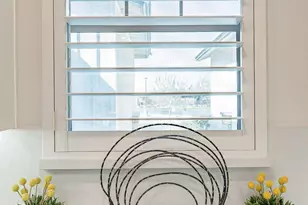 25751 S 227th Way, Queen Creek, AZ 85142 - Photo 29