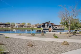 25751 S 227th Way, Queen Creek, AZ 85142 - Photo 89