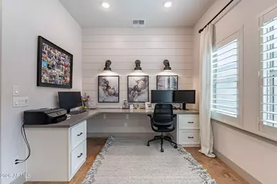 25751 S 227th Way, Queen Creek, AZ 85142 - Photo 55