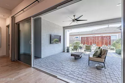 25751 S 227th Way, Queen Creek, AZ 85142 - Photo 73