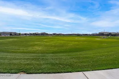 25751 S 227th Way, Queen Creek, AZ 85142 - Photo 97