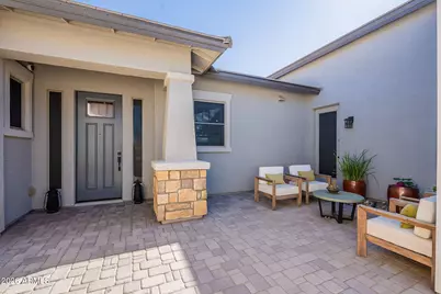 25751 S 227th Way, Queen Creek, AZ 85142 - Photo 9