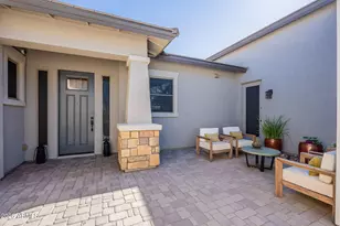 25751 S 227th Way, Queen Creek, AZ 85142 - Photo 9