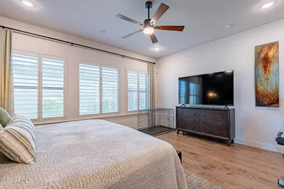 25751 S 227th Way, Queen Creek, AZ 85142 - Photo 43
