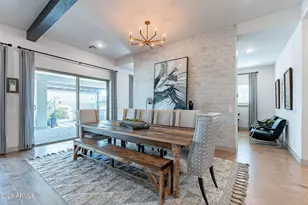 25751 S 227th Way, Queen Creek, AZ 85142 - Photo 17