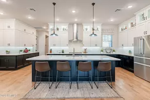 25751 S 227th Way, Queen Creek, AZ 85142 - Photo 27