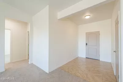 3046 W Gracie Lane, Casa Grande, AZ 85194 - Photo 21