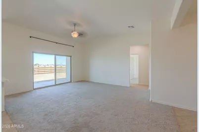 3046 W Gracie Lane, Casa Grande, AZ 85194 - Photo 11