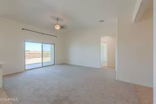 3046 W Gracie Ln, Casa Grande, AZ 85194 - Photo 11