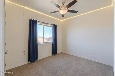 3046 W Gracie Lane, Casa Grande, AZ 85194 - Photo 41