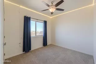 3046 W Gracie Ln, Casa Grande, AZ 85194 - Photo 41