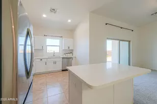 3046 W Gracie Ln, Casa Grande, AZ 85194 - Photo 15