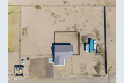 3046 W Gracie Lane, Casa Grande, AZ 85194 - Photo 49