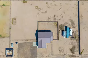 3046 W Gracie Ln, Casa Grande, AZ 85194 - Photo 49