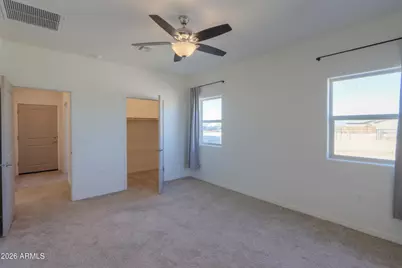 3046 W Gracie Lane, Casa Grande, AZ 85194 - Photo 33